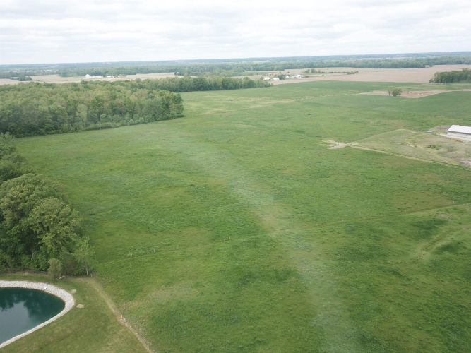 Listing Image 32