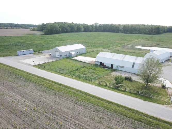 Listing Image 33