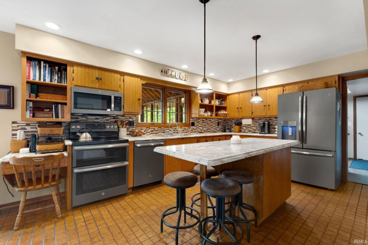 Listing Image 13