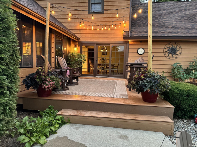 Listing Image 33