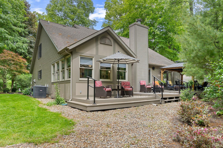Listing Image 31