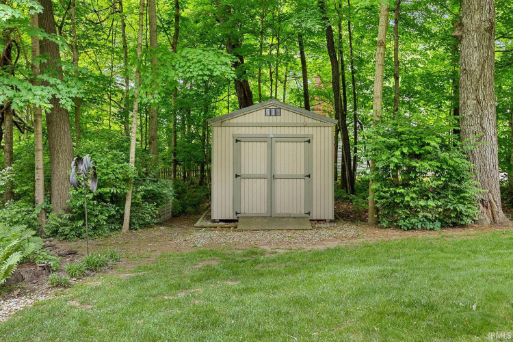 Listing Image 34