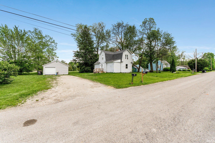 Listing Image 20