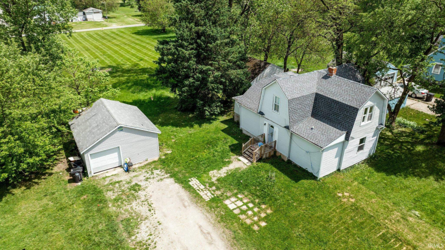 Listing Image 21