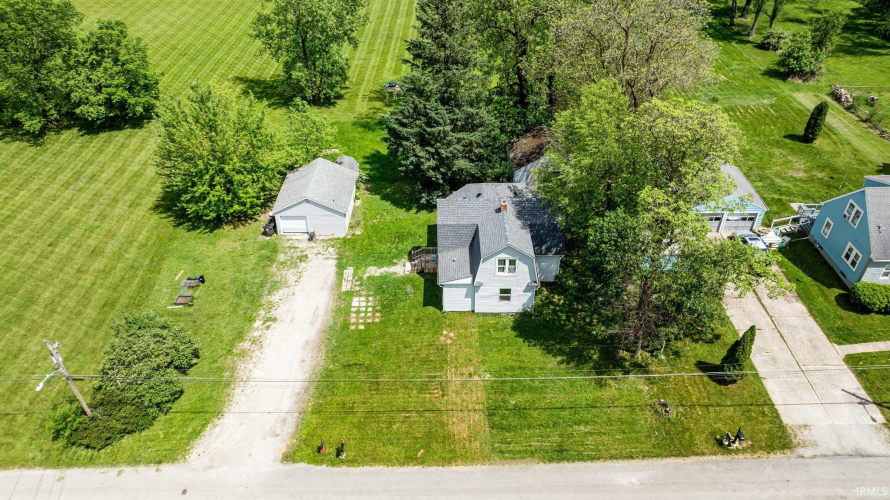 Listing Image 22
