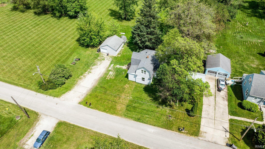 Listing Image 23