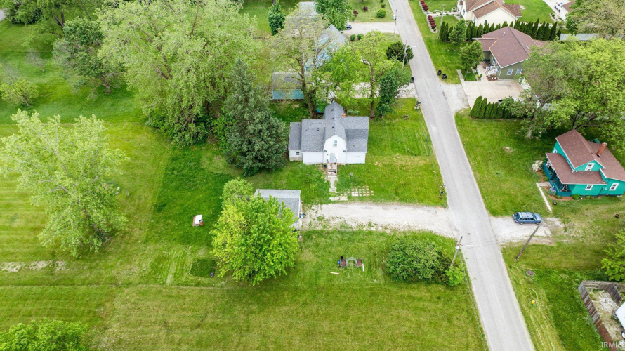 Listing Image 24
