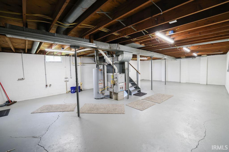 Listing Image 33
