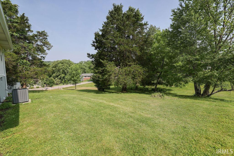 Listing Image 36