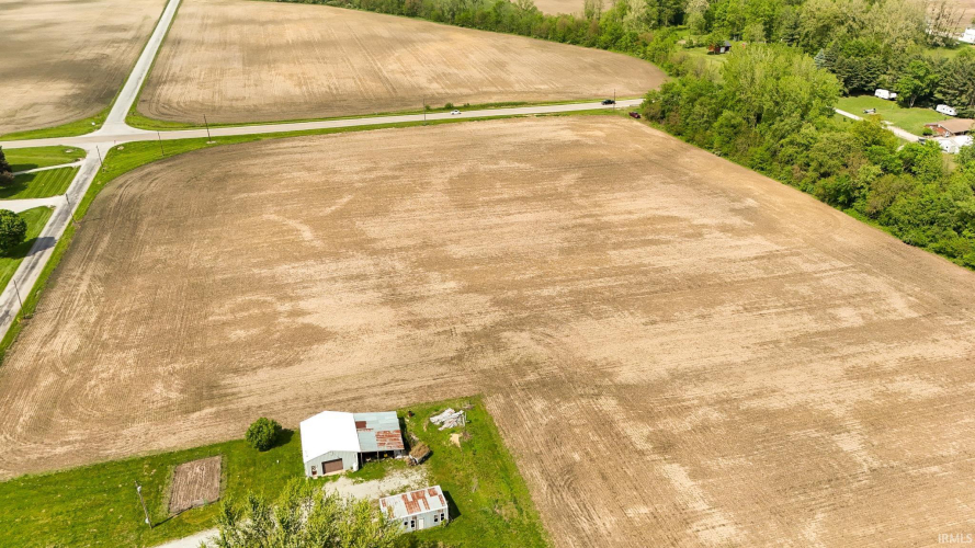Listing Image 15