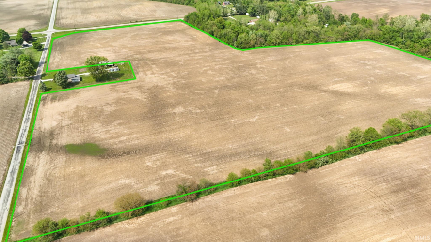 Listing Image 16