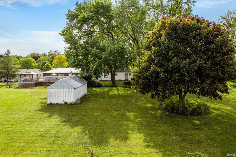 Listing Image 21
