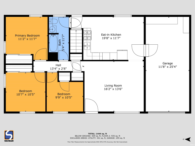 Listing Image 28