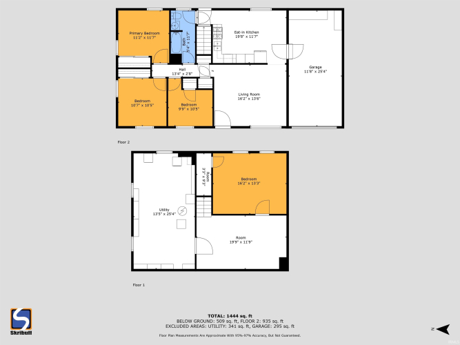 Listing Image 29
