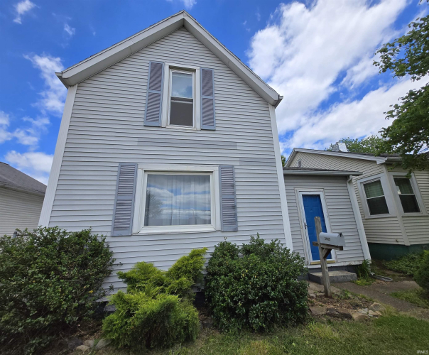 Listing Image 2
