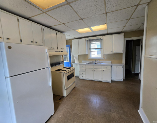 Listing Image 19