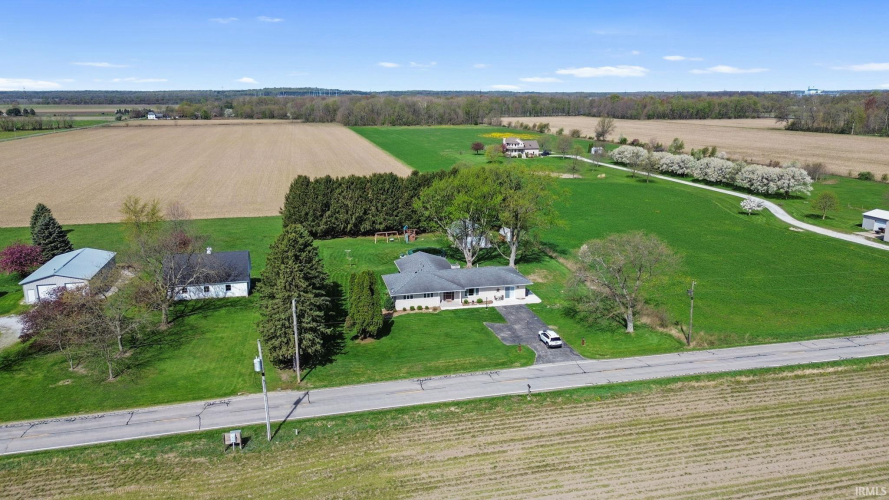 Listing Image 14