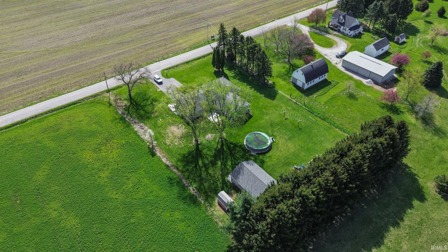 Listing Image 5