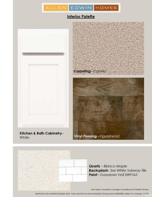 Listing Image 23