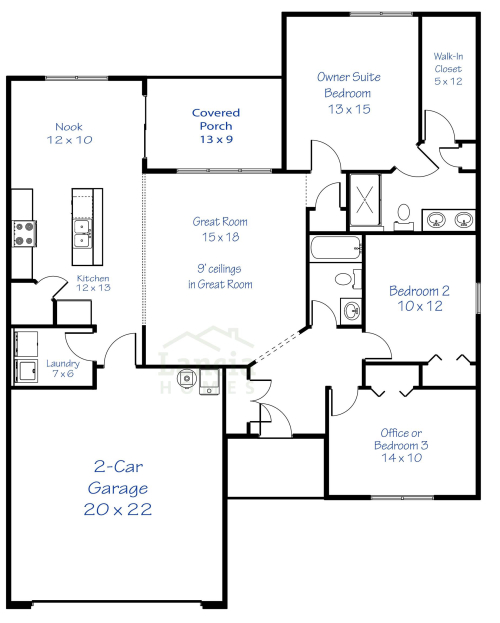 Listing Image 3