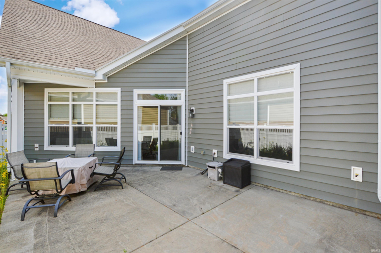 Listing Image 26