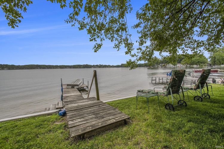 Listing Image 29