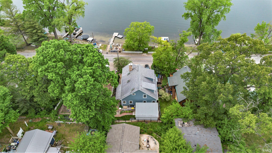 Listing Image 30