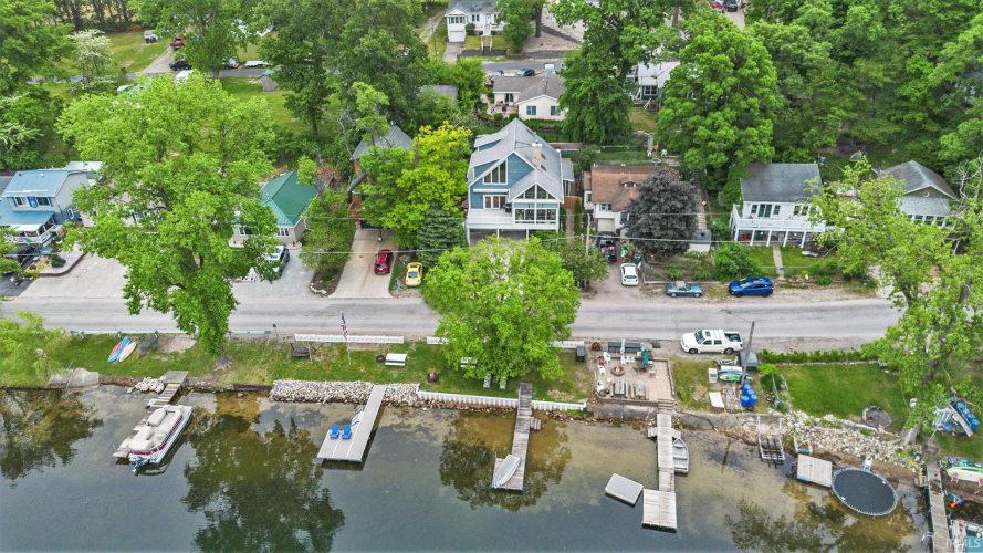 Listing Image 31