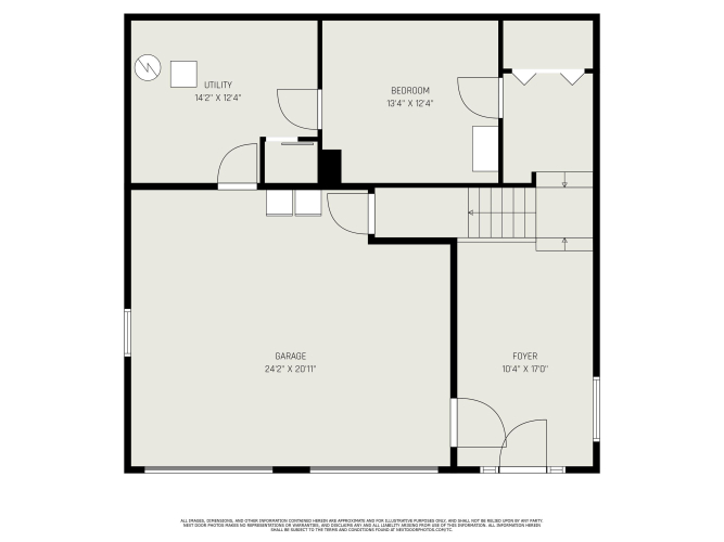 Listing Image 32