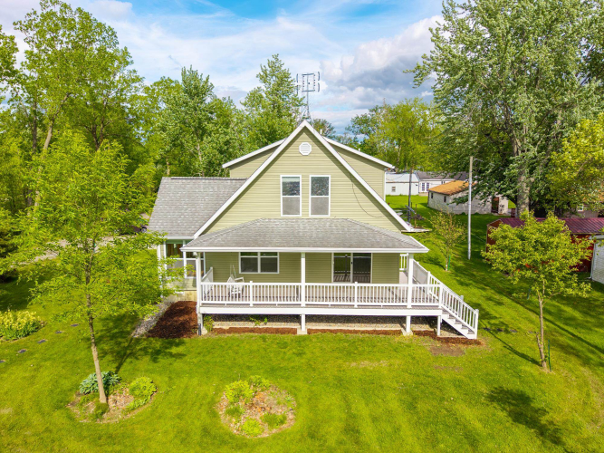 Listing Image 21