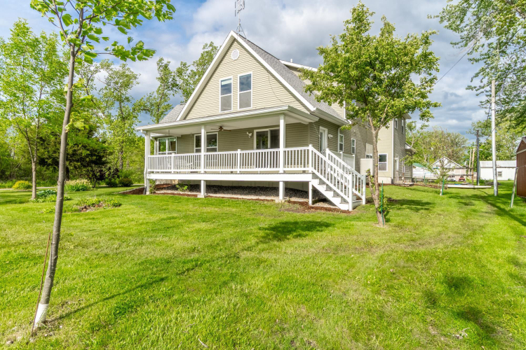 Listing Image 34