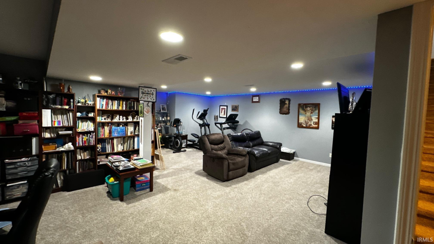 Listing Image 22