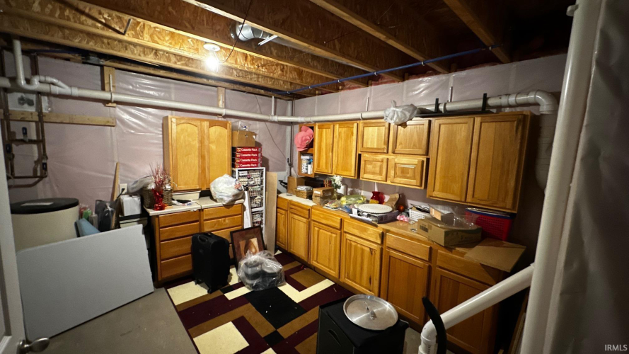 Listing Image 29