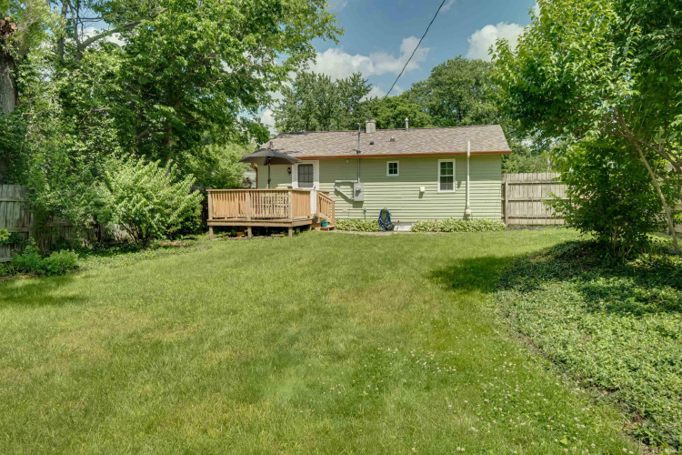 Listing Image 22