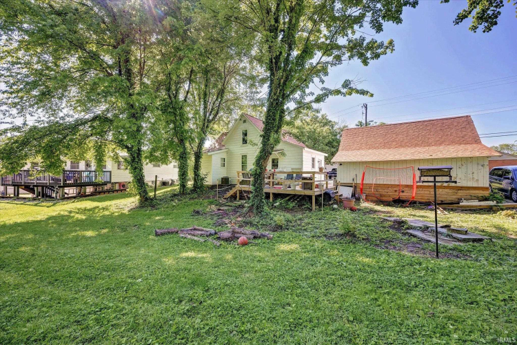 Listing Image 25