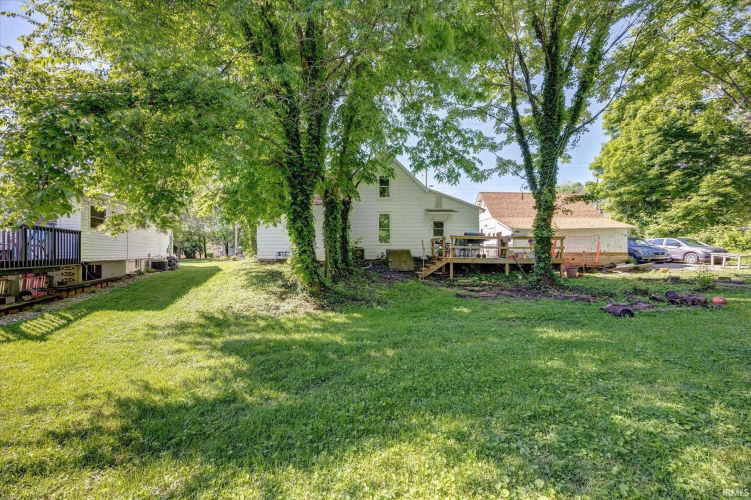 Listing Image 26
