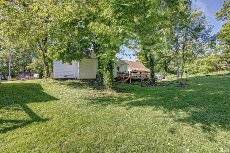 Listing Image 27