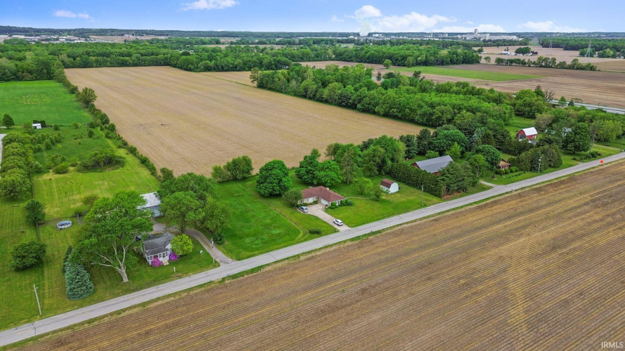 Listing Image 7
