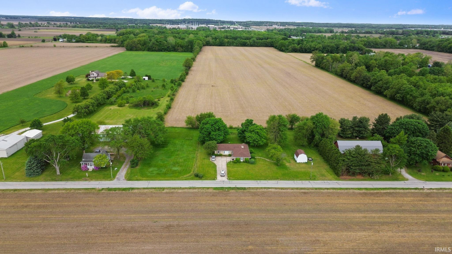 Listing Image 8