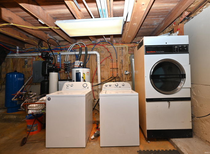 Listing Image 29