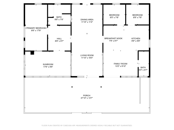 Listing Image 32