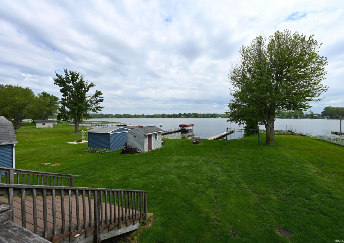 Listing Image 35