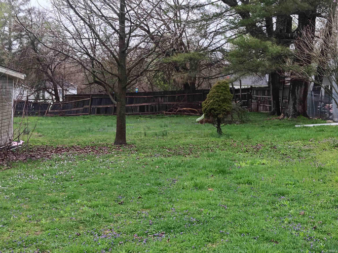 Listing Image 27