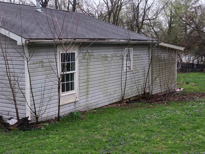 Listing Image 28