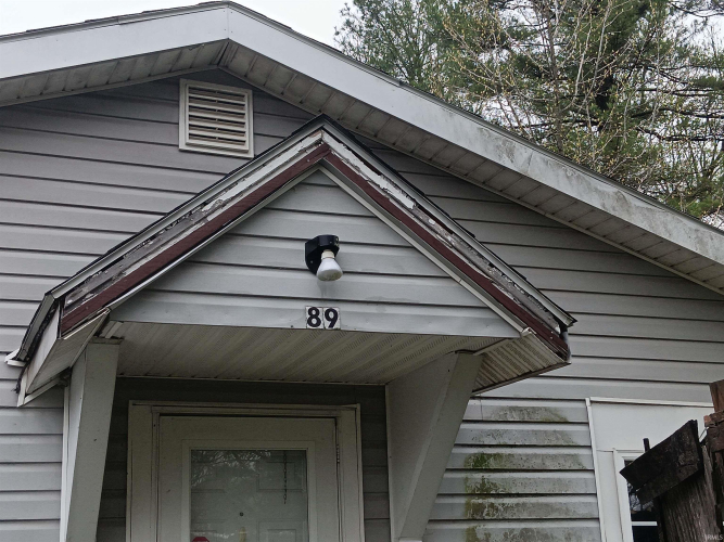 Listing Image 29