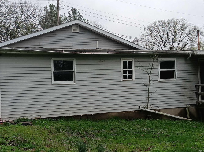 Listing Image 33