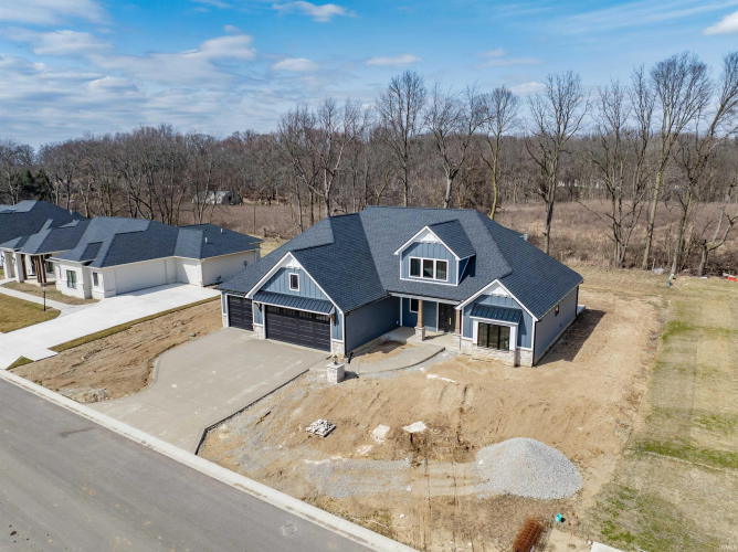 Listing Image 29