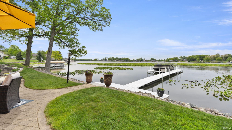 Listing Image 34