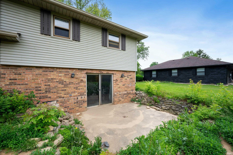 Listing Image 18