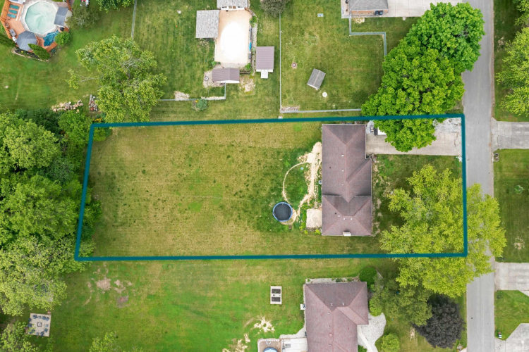 Listing Image 22